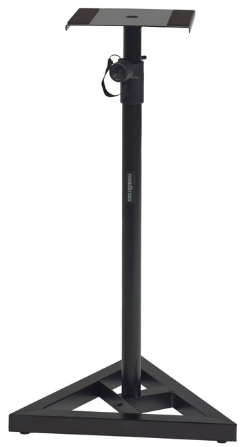 SS100 Supporto per monitor
