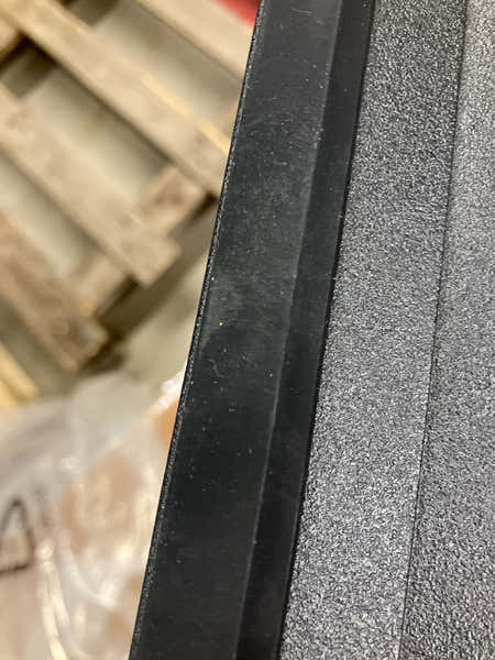 Soundboks Go - Stock B