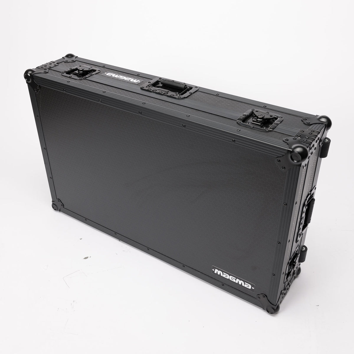 Custodia per controller DJ XDJ-AZ / XDJ-XZ
