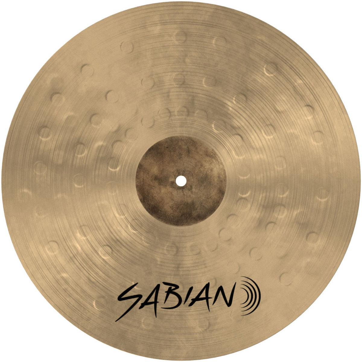 Charleston 14" Stratus Dry