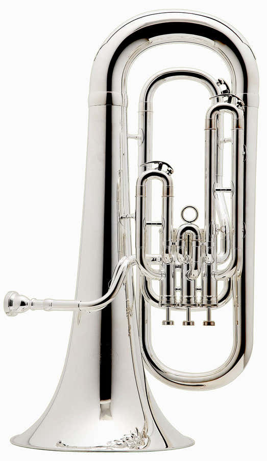 Prodige Sib Argentato - BE162-2-0