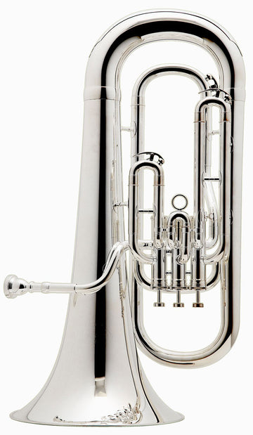 Prodige Sib Argentato - BE162-2-0