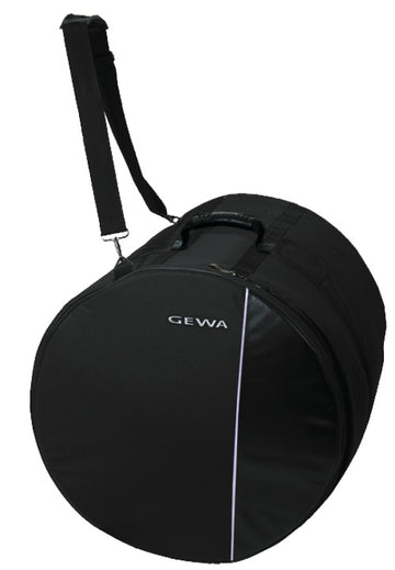 GIG BAG FOR BASS DRUM PREMIUM 20" X 20"