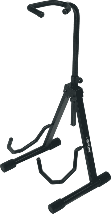 QL/692 Supporto per Chitarra Universale Testa Fissa