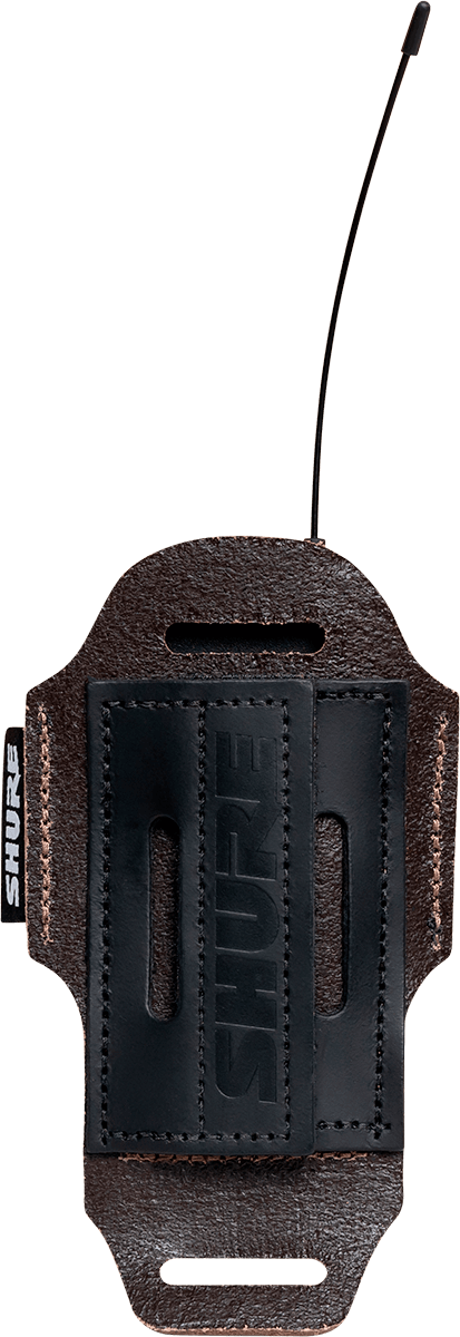 SH-BODYPACK-PBN-L