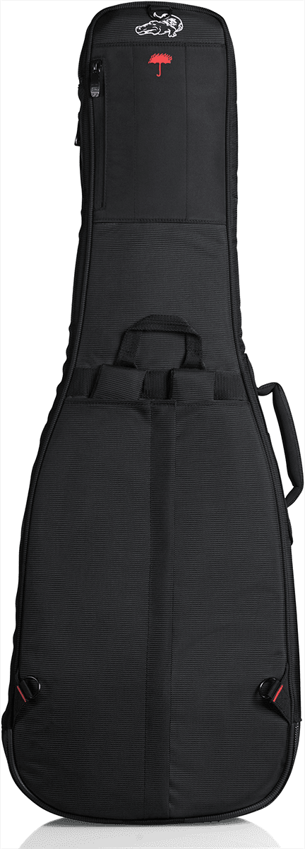 335/Flying V Gigbag - ProGo