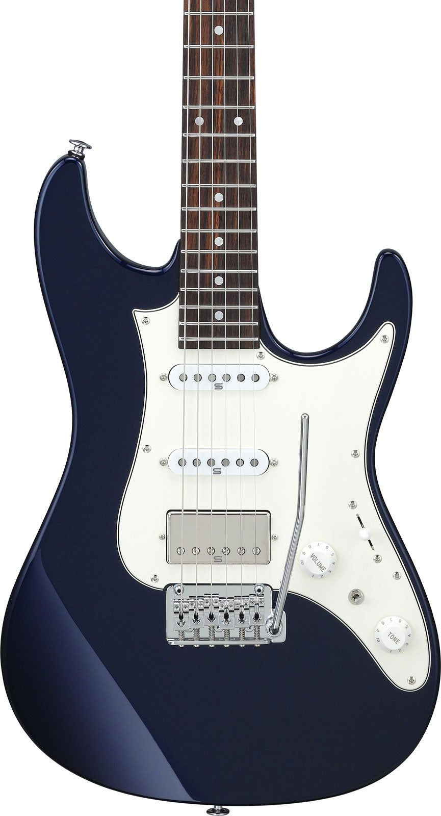 AZ2204NW-DTB Blu marea scuro Prestige