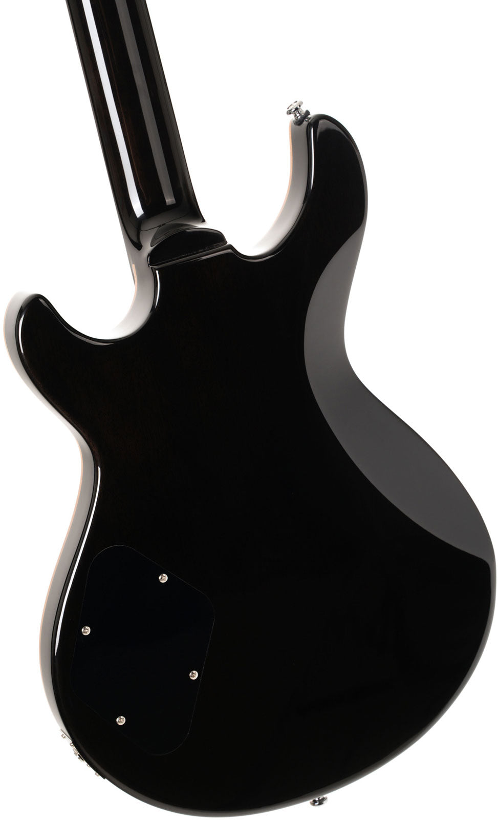 M600 Tobacco Sunburst