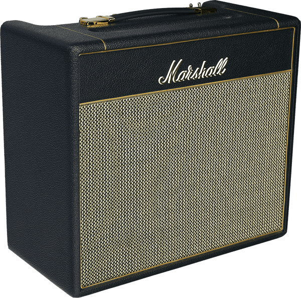 Studio Vintage SV20C
