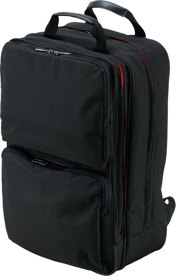 MBS07 - Borsa per mazze e accessori