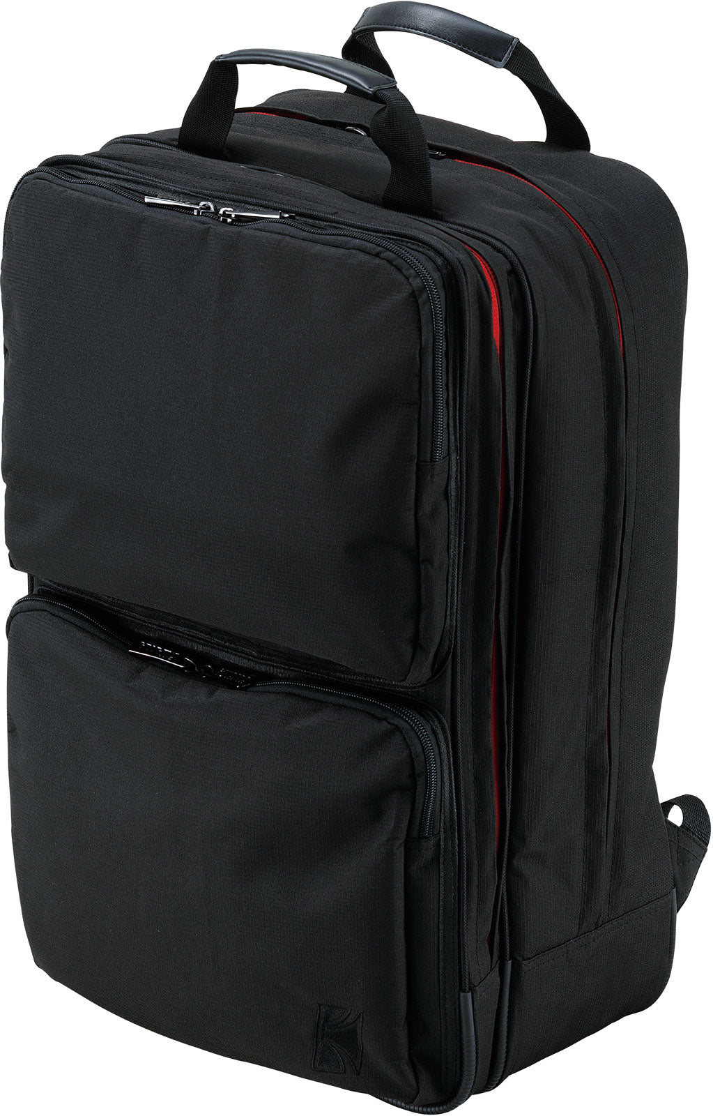 MBS07 - Borsa per mazze e accessori