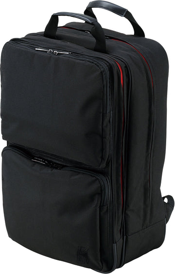 MBS07 - Borsa per mazze e accessori