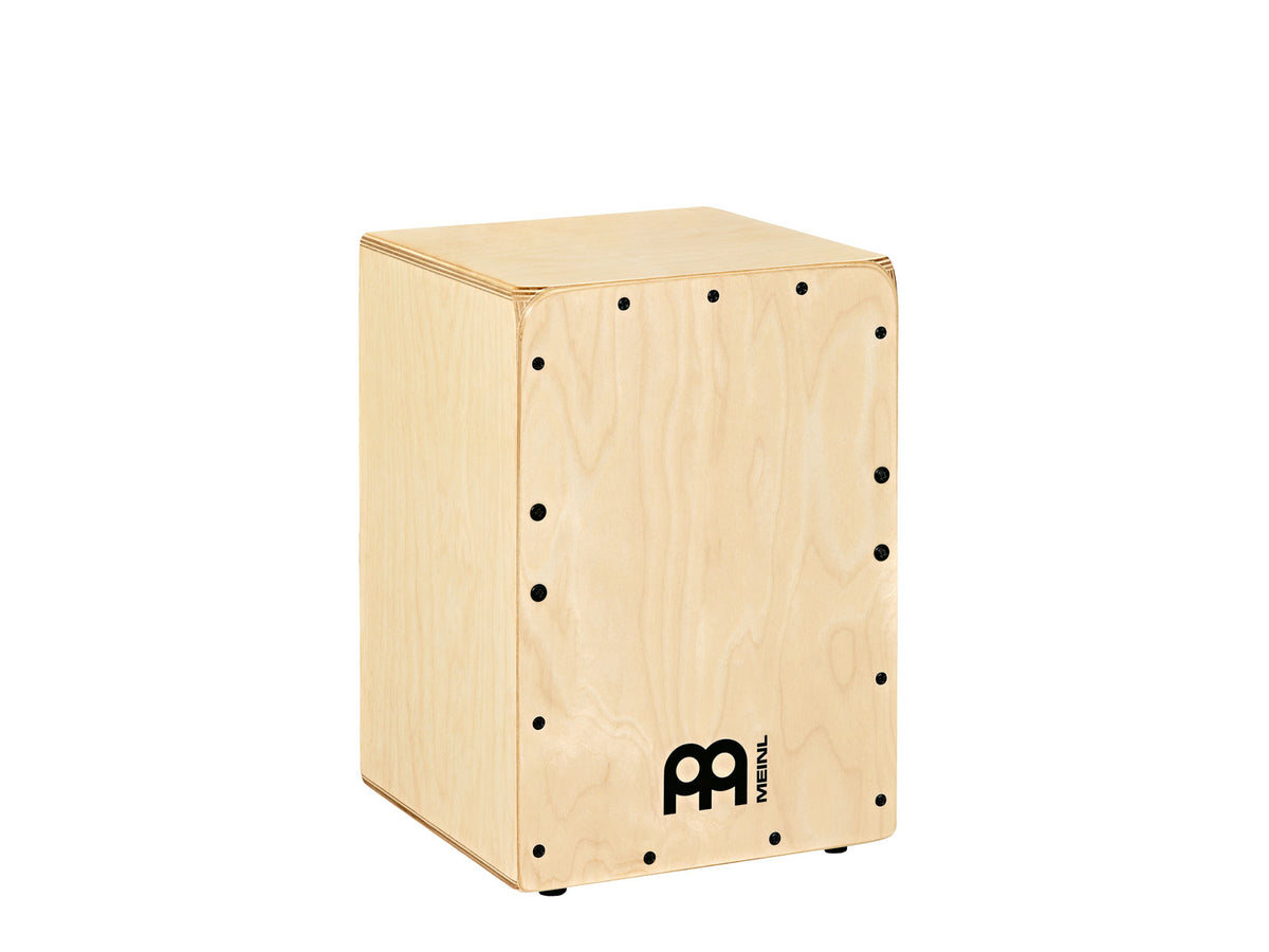 JC50B - Jam Cajon piastra frontale in Baltic Birch