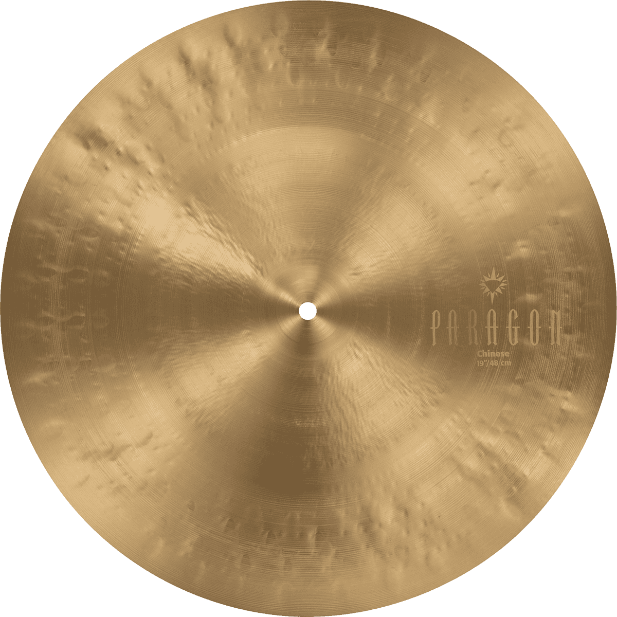 NP1916N