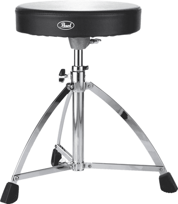 D-730S - SINGLE BASE (SHORT)
