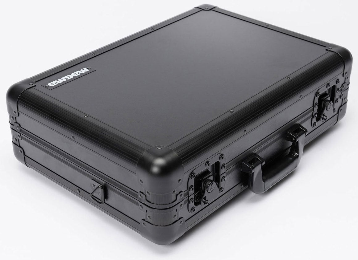 Carry Lite Custodia DJ L