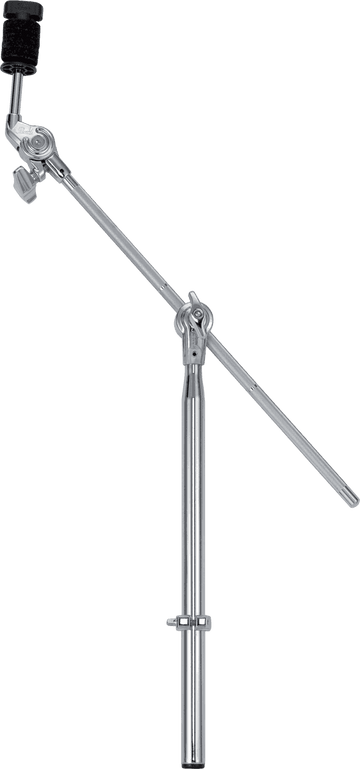 CH-830 - BOOM CYMBAL ARM UNI-LOCK