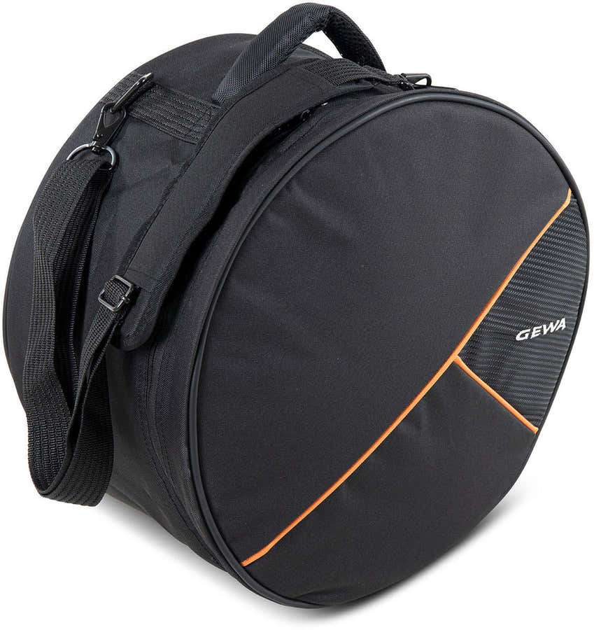 GIG BAG FOR TOM TOM PREMIUM 12" X 8"