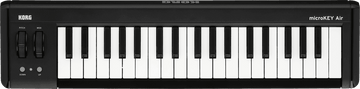 Microkey Air 37
