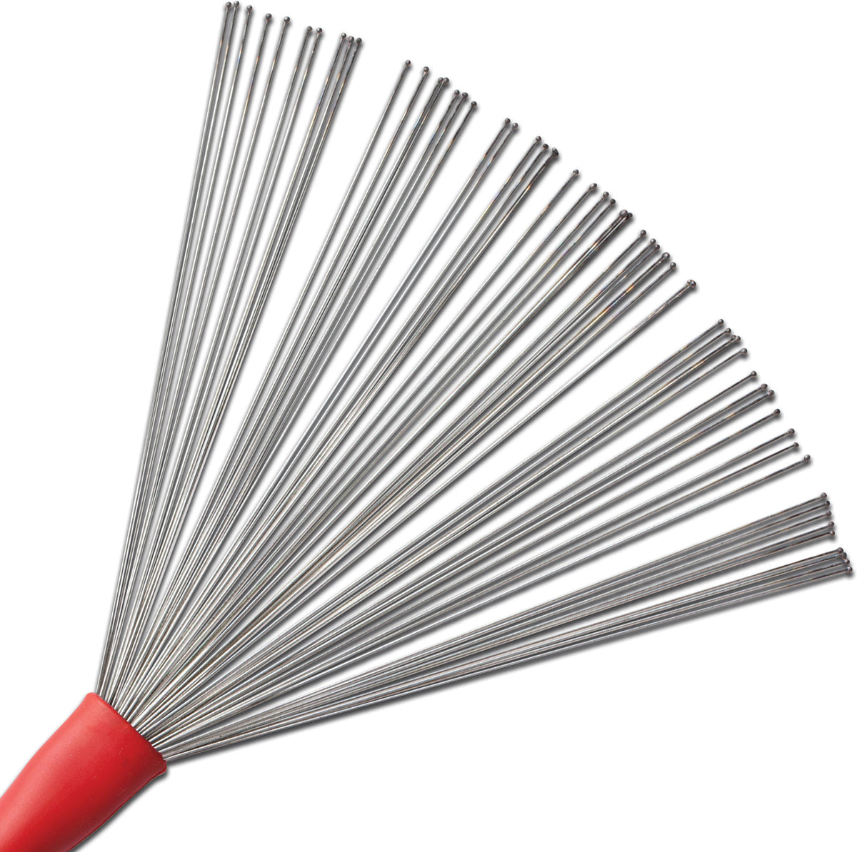 LW - BRUSH LIVE WIRES