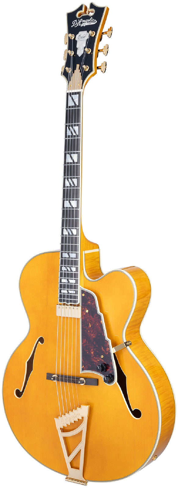 Excel EXL-1 Ambra