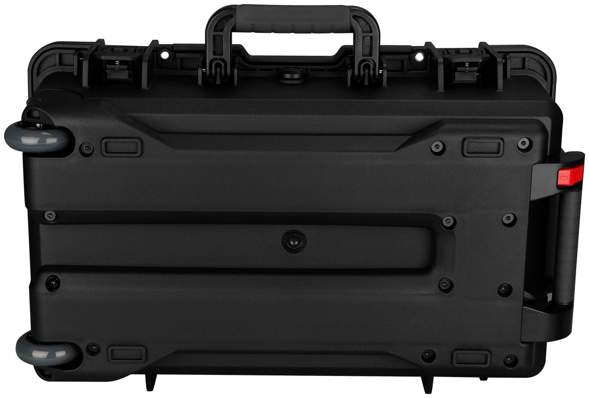 IP65 CASE 45
