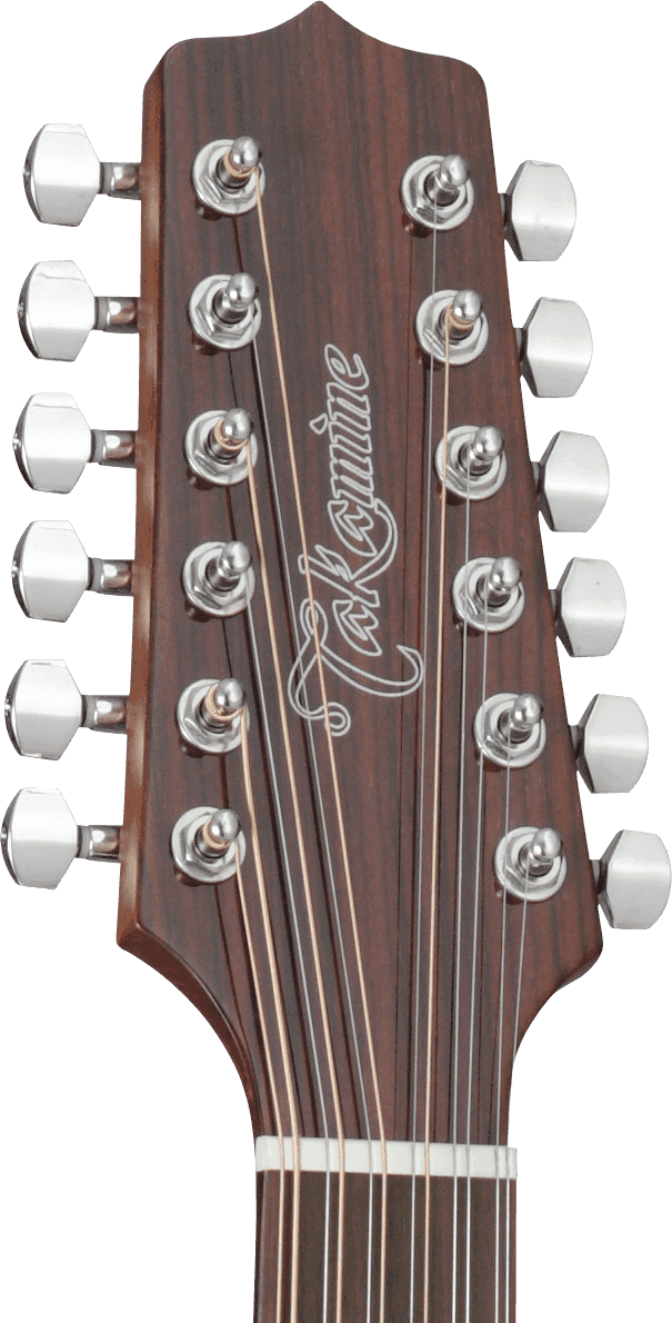 Gd30Ce 12 Natural