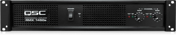 RMX1450a