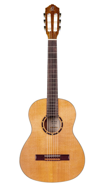 Chitarra 3-4 R122G Cedro Lucido