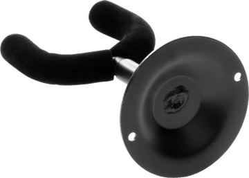 GS402 GUITAR WALL MOUNT