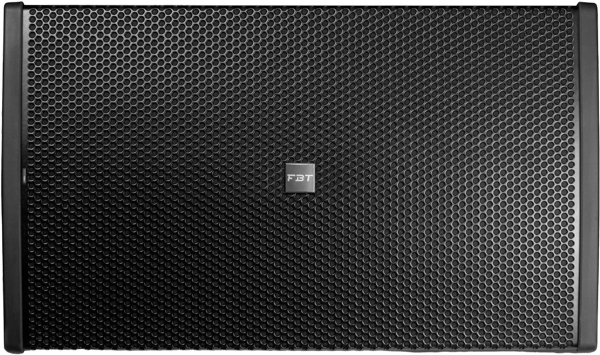 Horizon VHA 406 N