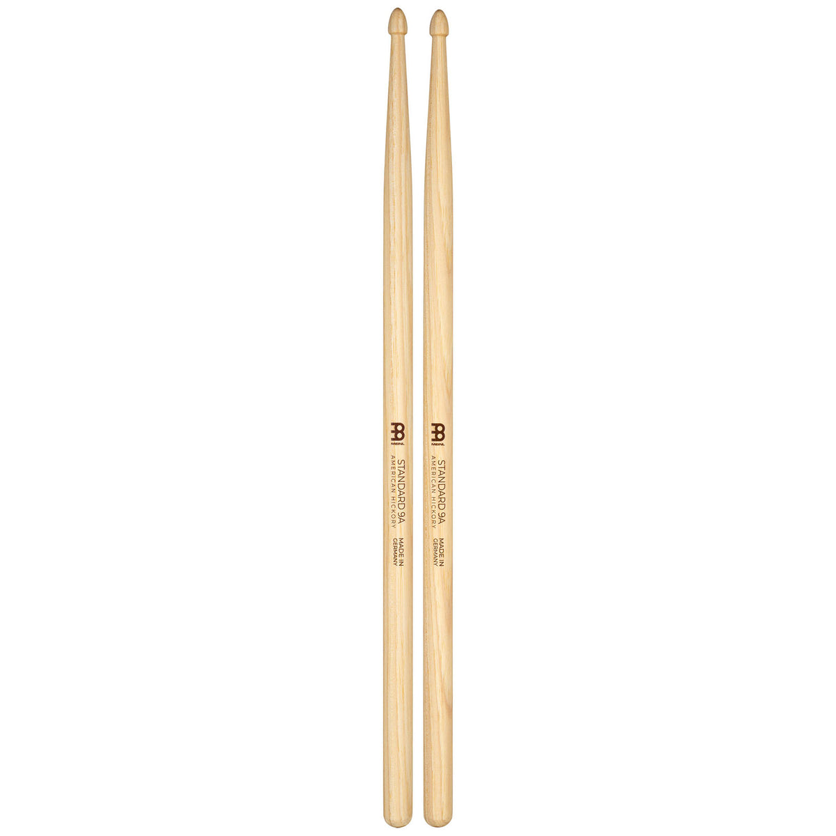 Standard 9A Drumstick