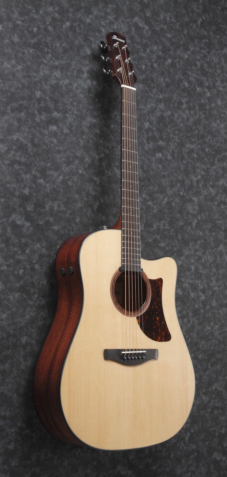 AAD170CE-LGS Naturale Advanced Acoustic