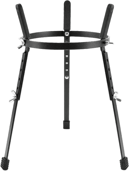Pearl PC117 - CONGA STAND