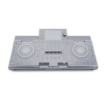 Custodia per Denon DJ SC Live 4