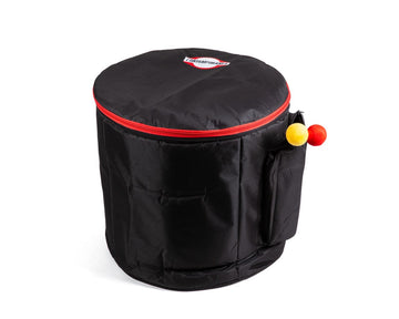 Custodia Surdo 20" X 50CM Zaino
