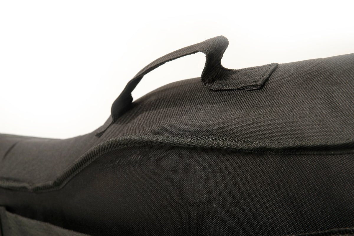 Folk Gigbag - FGB10