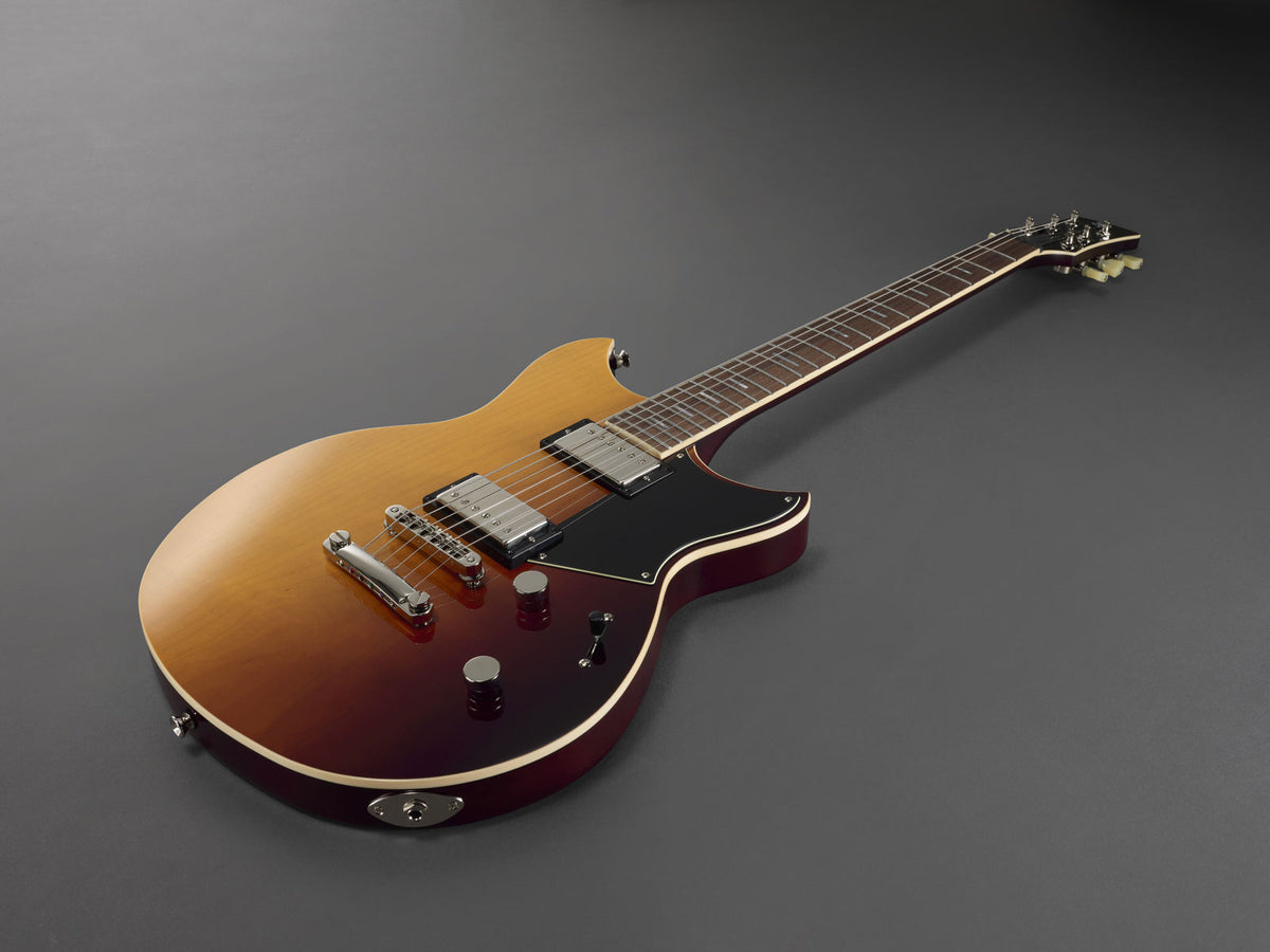 Revstar Standard Rss20 Sfumato Tramonto