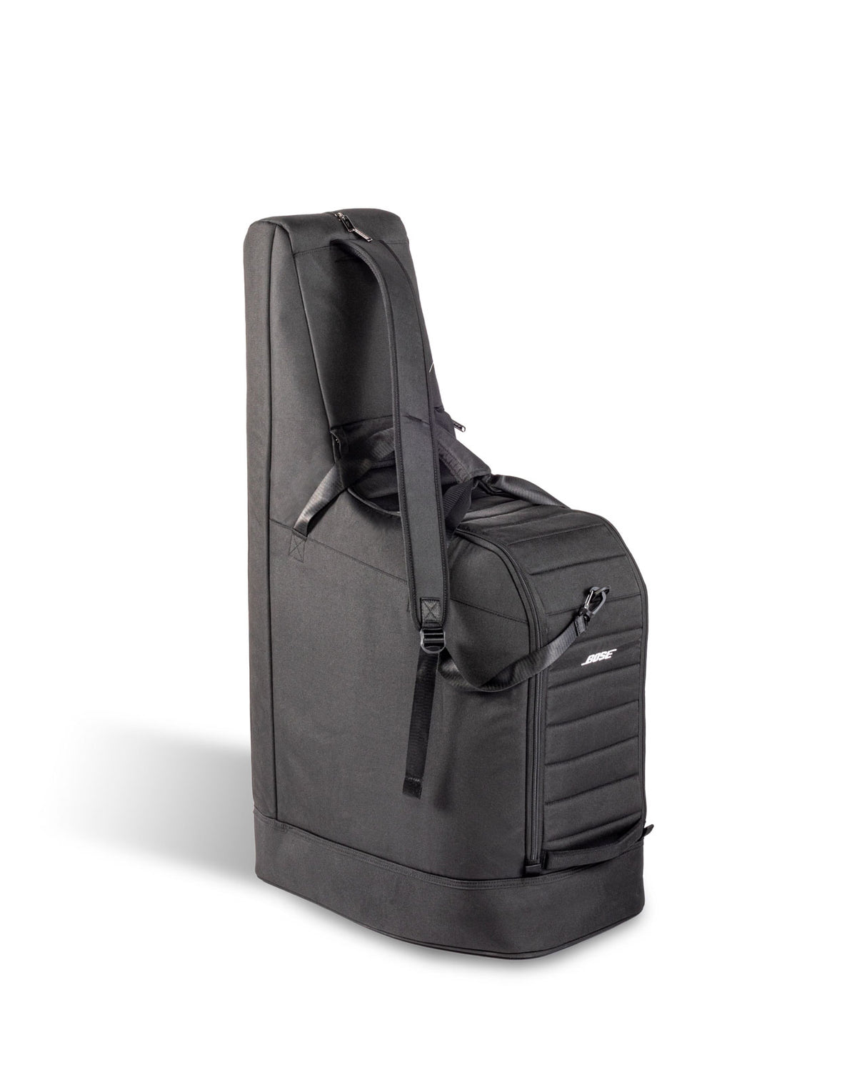 L1 Pro 8 borsa per sistema