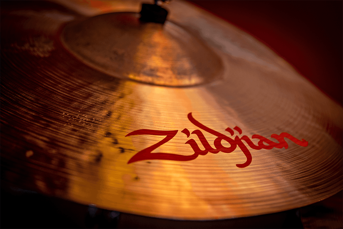Ride Concept Shop 22" Méga Doom Proto