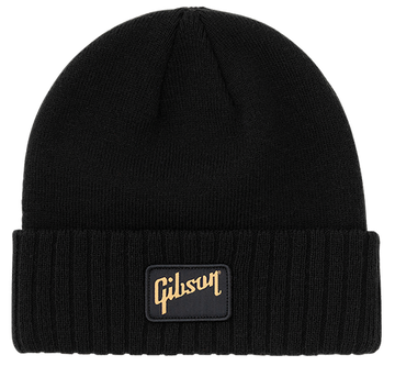 Cuffia Gibson Gold Star
