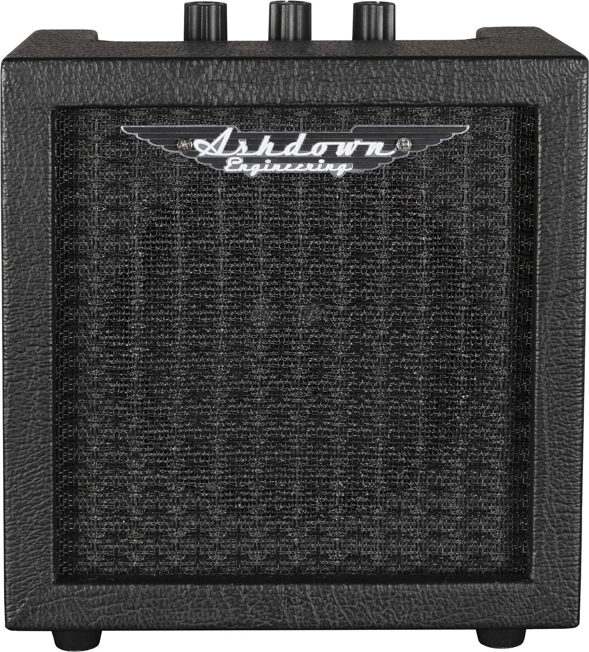 Micro Killer Tone