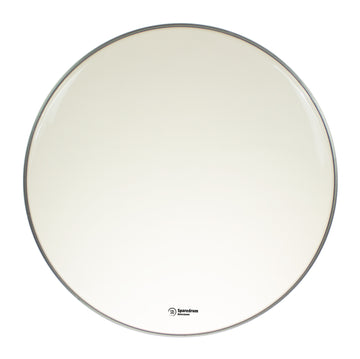 EV16CL - 16" EVEREST 2 STRATI TRASPARENTE - 7.5 / 5 MIL