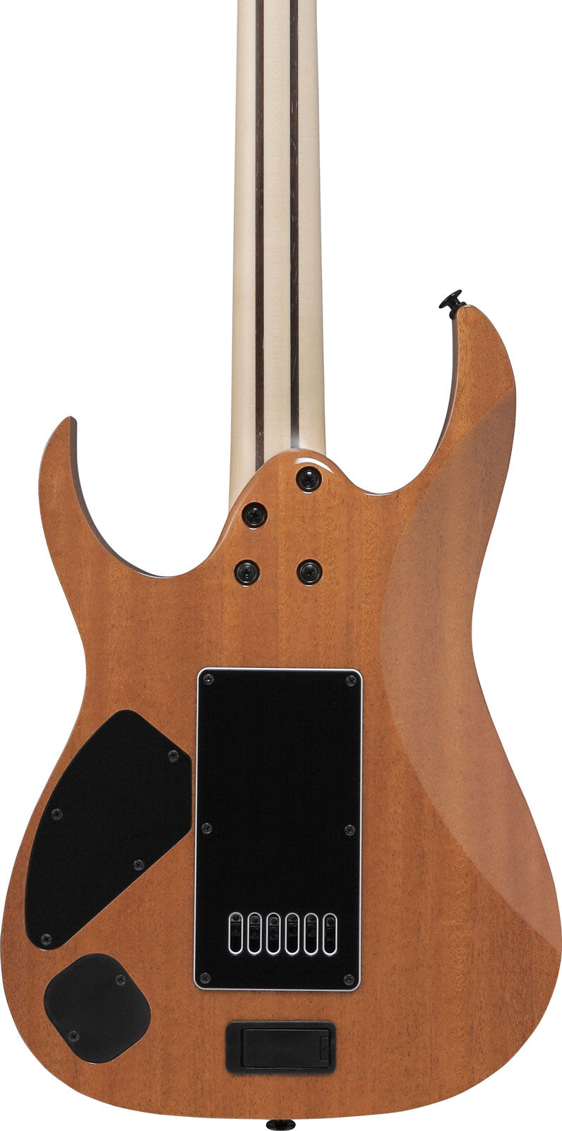 RG5121ET-PRT Luci Polari Axe Design Lab Prestige