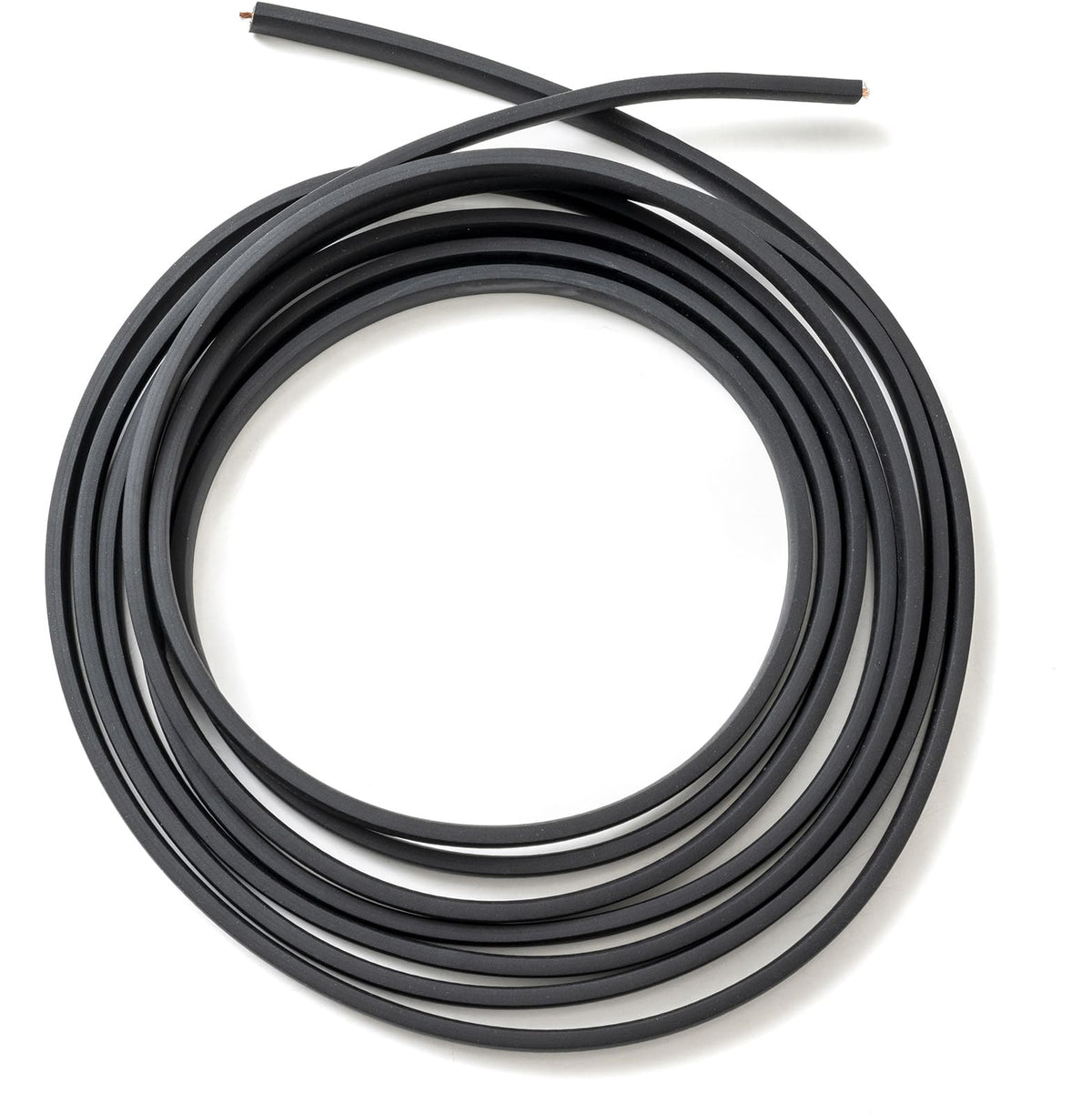 5 SOLDERLESS PATCH CABLES KIT