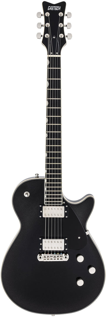 Electromatic Premier Jet EBO Tempesta d'onice