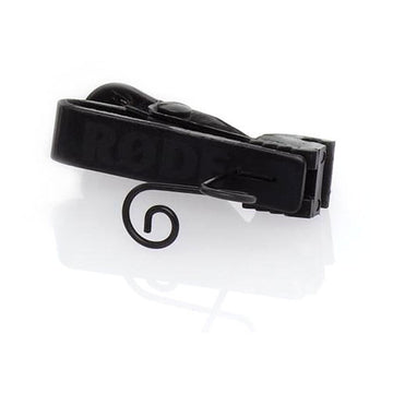 LAV-CLIP