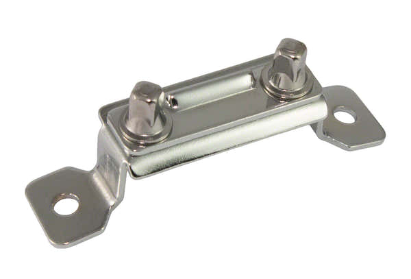 Sparedrum STOB3 - FERMO PER CORDIERA RULLANTE 60MM
