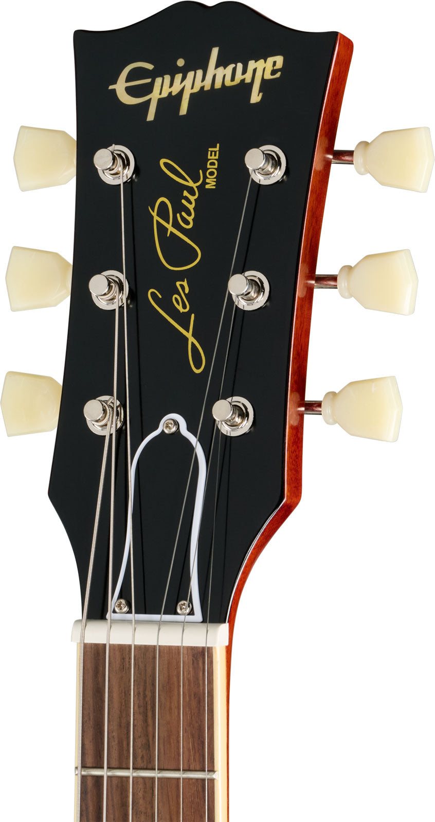 Les Paul Standard 1959 riedizione Dark Burst IGC IBGCSHR