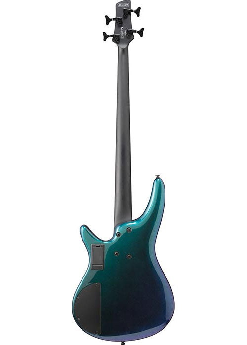 SRMS720-BCM Camaleonte blu Bass Workshop